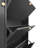 Phillys Shoe Storage Cabinet-1219991146