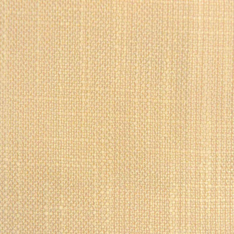 Allegro Fabric, Sand