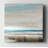 " Ocean Oasis "-366847872-366339137