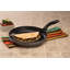 Try Me Non Stick Aluminum Frying Pan-89256574-126672153