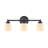 Hagemann 3 - Light Vanity Light-74362722