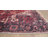 Mya Washable Oriental Indoor Rug-527308826