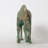 Figurines & Sculptures