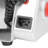 Electric Grain Mill Grinder-107093410