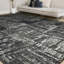 Area Rug-71827778