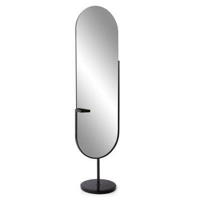 Dzenan Mirror