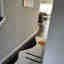 Customer photo 1 of 2