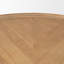 Table basse Remedios