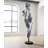 Figurines & Sculptures-106927690