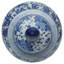 Pot de temple chinois intemporel-1802168018-1802168023