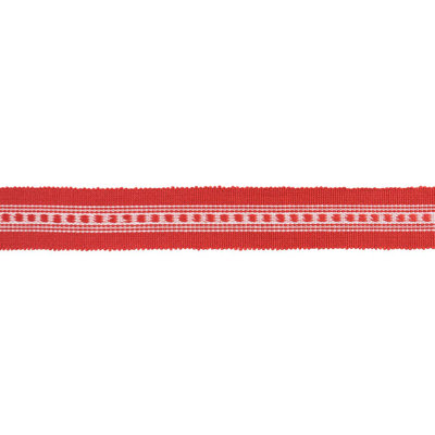 Lubeck 100% Cotton Fabric