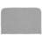Lomax Non-Skid Kitchen Mat-61800381