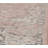 Gunson Vintage Pink Amaranth Area Rug-1584118389