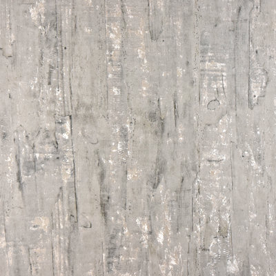 Gray Wallpaper