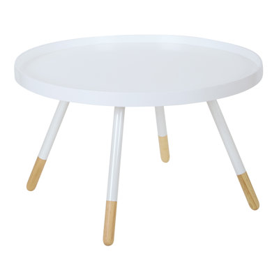 table basse Clyde