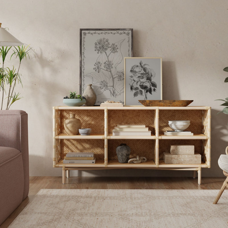 Arth Plant Stand