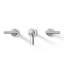 Purist® Wall Mounted Bathroom Faucet-1042871362-994902340