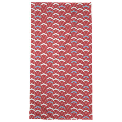 Bath Towel