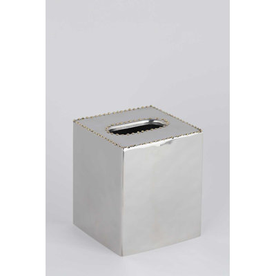 Tissue Box Cover