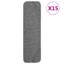 Jacori Non-Slip Stair Tread