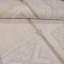 Rug & Kilim’S Scandinavian Cream Gray And Off-White Wool Rug-492515204