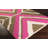 Wool Rug-83768522