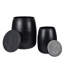 Tables d'appoint Merida Modern-130944160