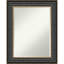 Miroir d'appoint mural Dyana-69314138-73114408