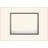 Gray Finish Mirror