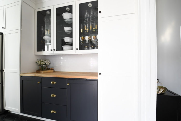 kitchen remodel cost