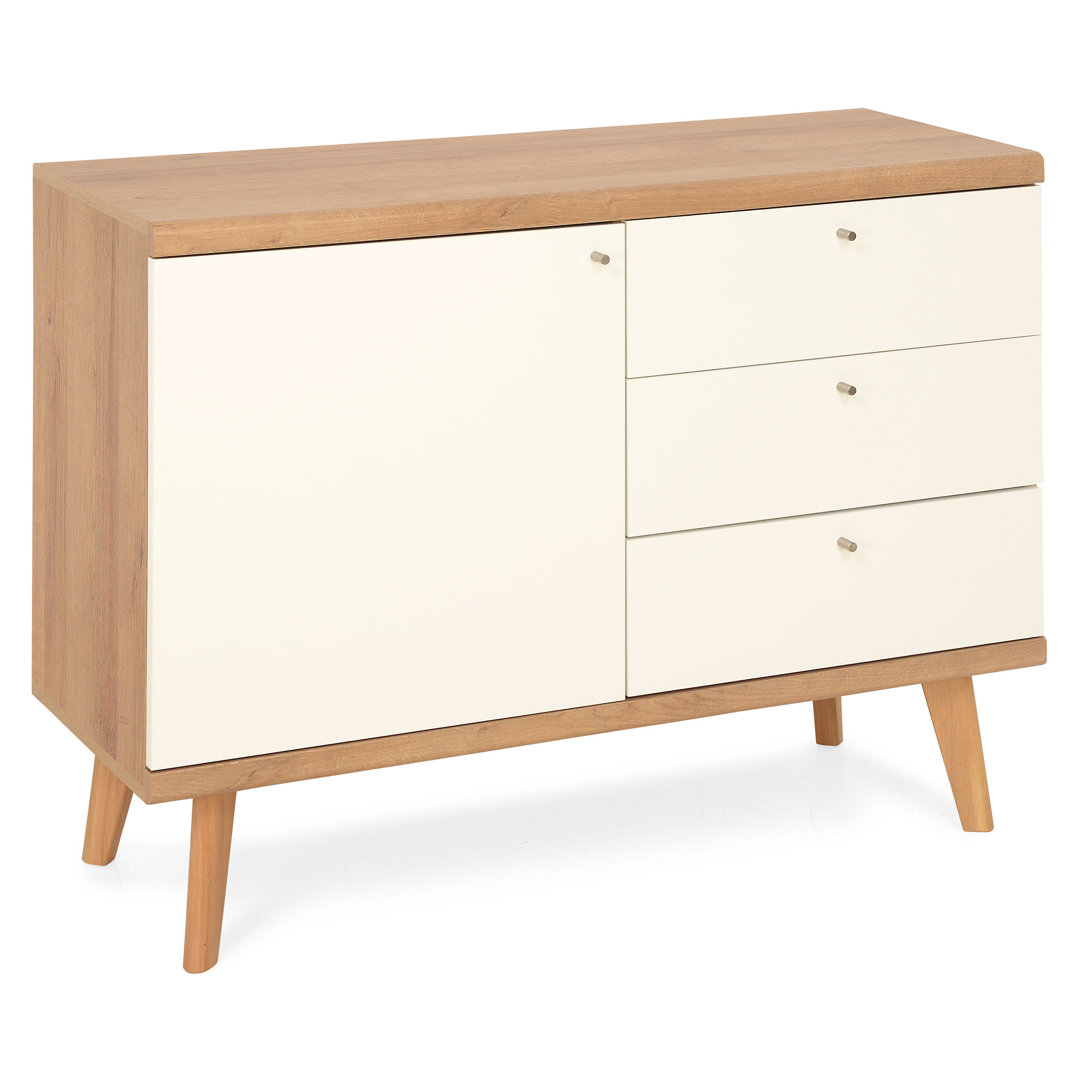 Sideboard Hemel