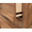 Commode 3 tiroirs Jack Sm