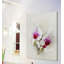 1 Piece Wrapped Canvas Wall Art-1532452668