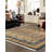 Stirling Abstract Indoor Rug-71265444