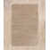 Grayone Solid Colour Hand Woven Area Rug