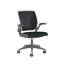 chaise de travail en laine du monde  Diffrient-43429436-47444556-47444564