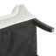 Lutsen Velvet Upholstered Bench-872639663