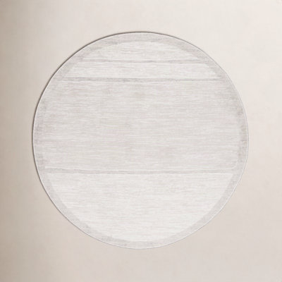 Mullen Geometric Rug
