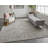 Performance Abstract Indoor Rug-1222062109