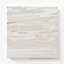 Sohara Sahara v2, grande impression sur toile-166396318