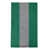 Victory Green/Silver/Victory Green selected