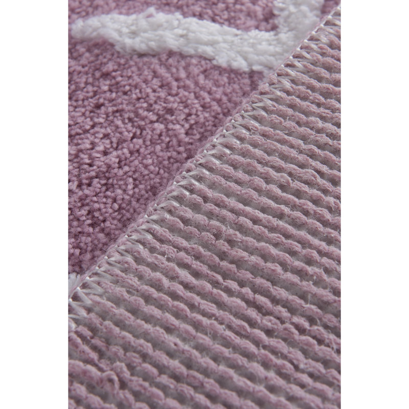 Tapis de bain Maramec