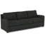 Sofa-119661607-119661630