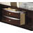 Crowson Storage Platform Bed-89984119-89984118
