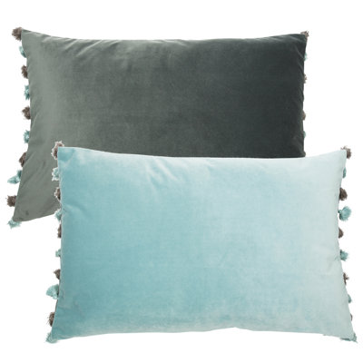 Chardon Rectangular Cushion