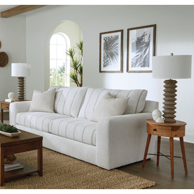 Mialyn Sofa
