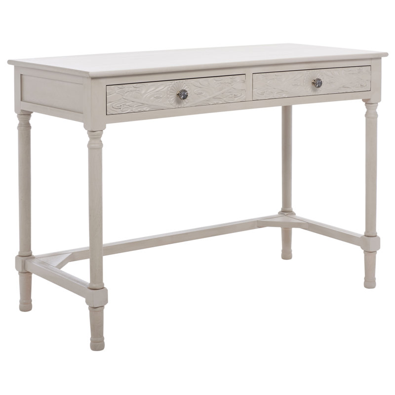 Bureau d'écriture Whisnant, Taupe