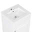 Meuble-lavabo de 20 po avec lavabo-987322696