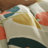 Lilium Multi Duvet Cover-98730284