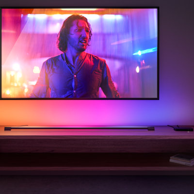 Philips Hue